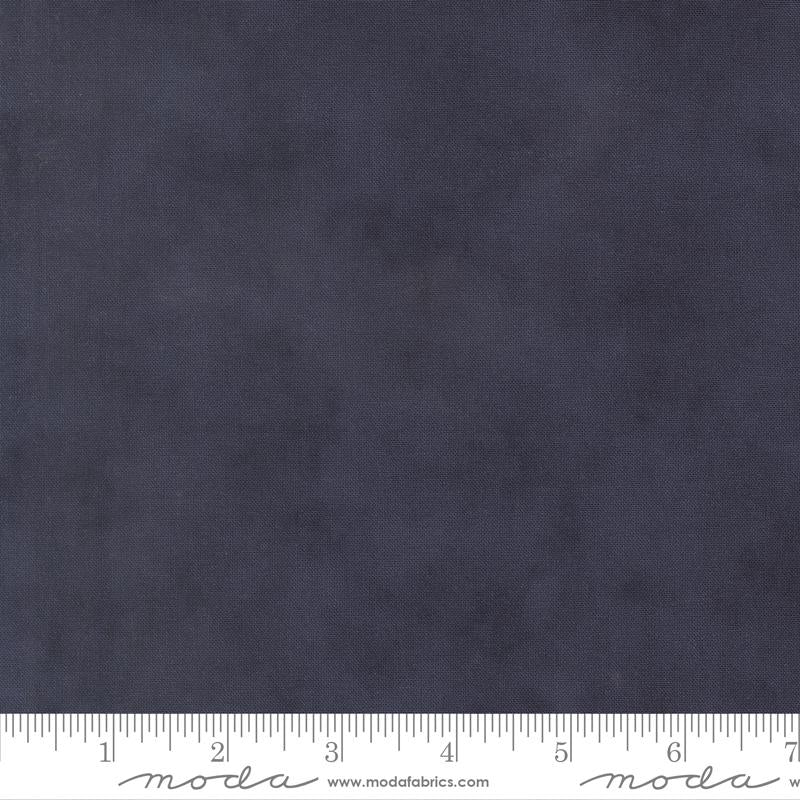 56127 64 America 250 Years  Loyalty Blue