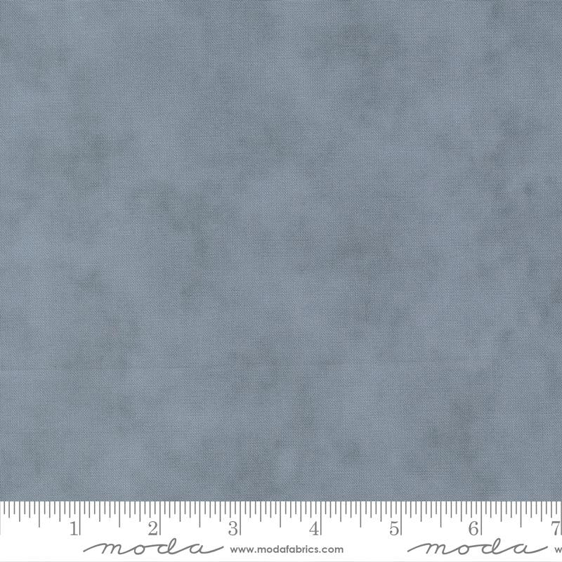 56127 66 America 250 Years    Steel Blue