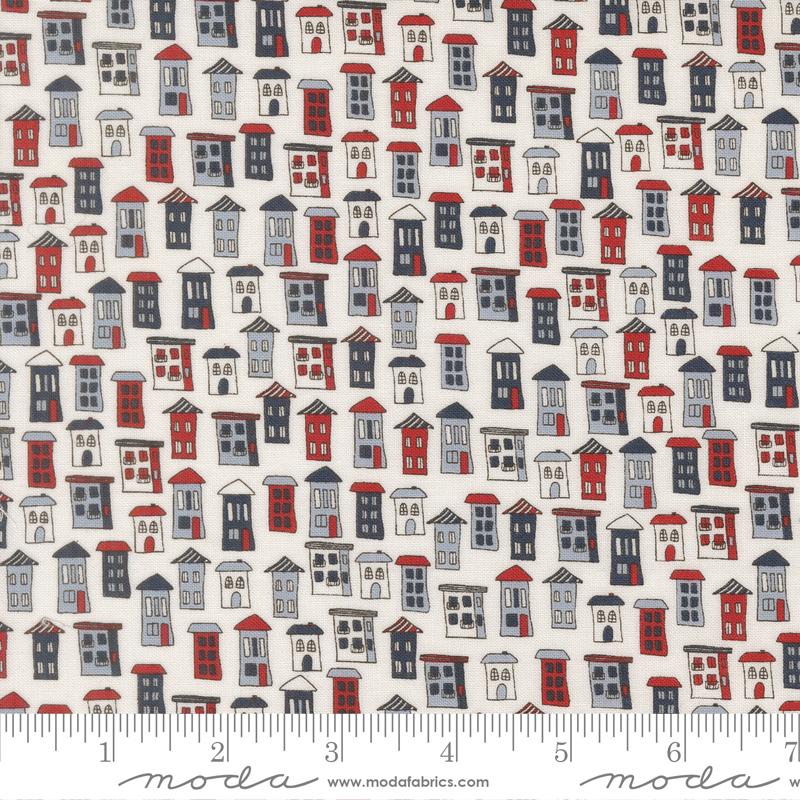 55723 11 Independence Day        Vanilla