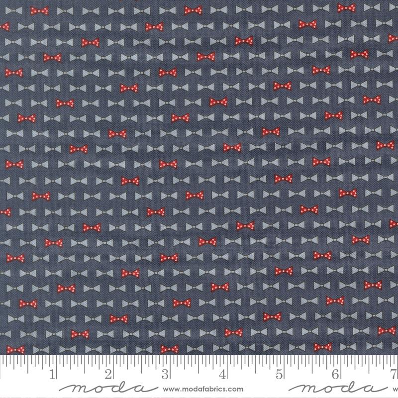 55725 14 Independence Day         Indigo