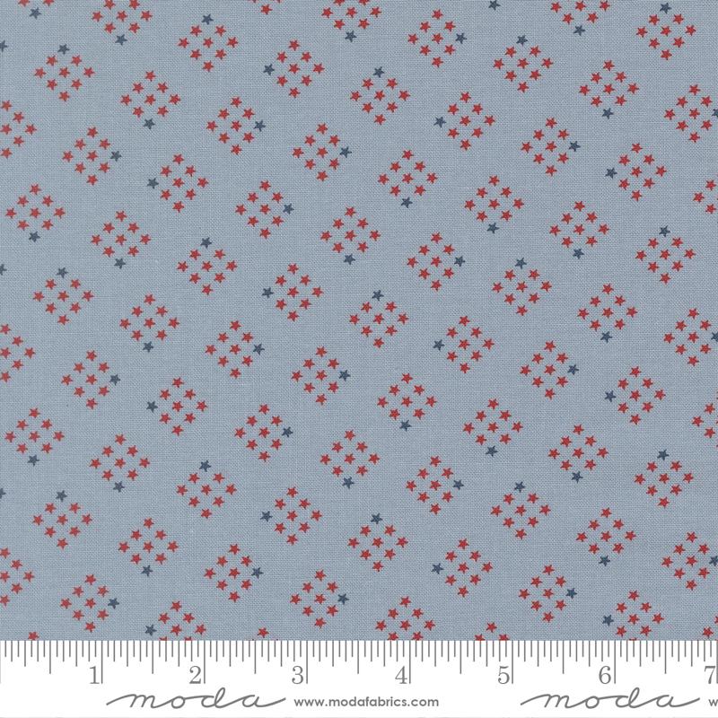 55726 32 Independence Day         Splash