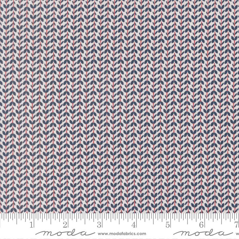 55727 11 Independence Day        Vanilla