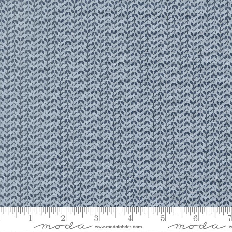 55727 12 Independence Day         Splash