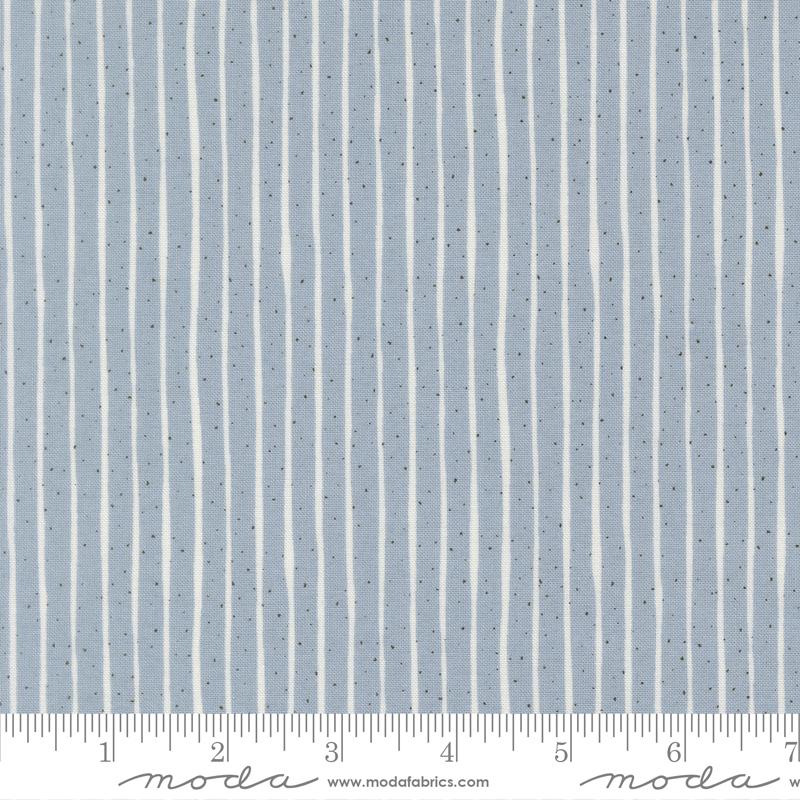 55728 12 Independence Day         Splash