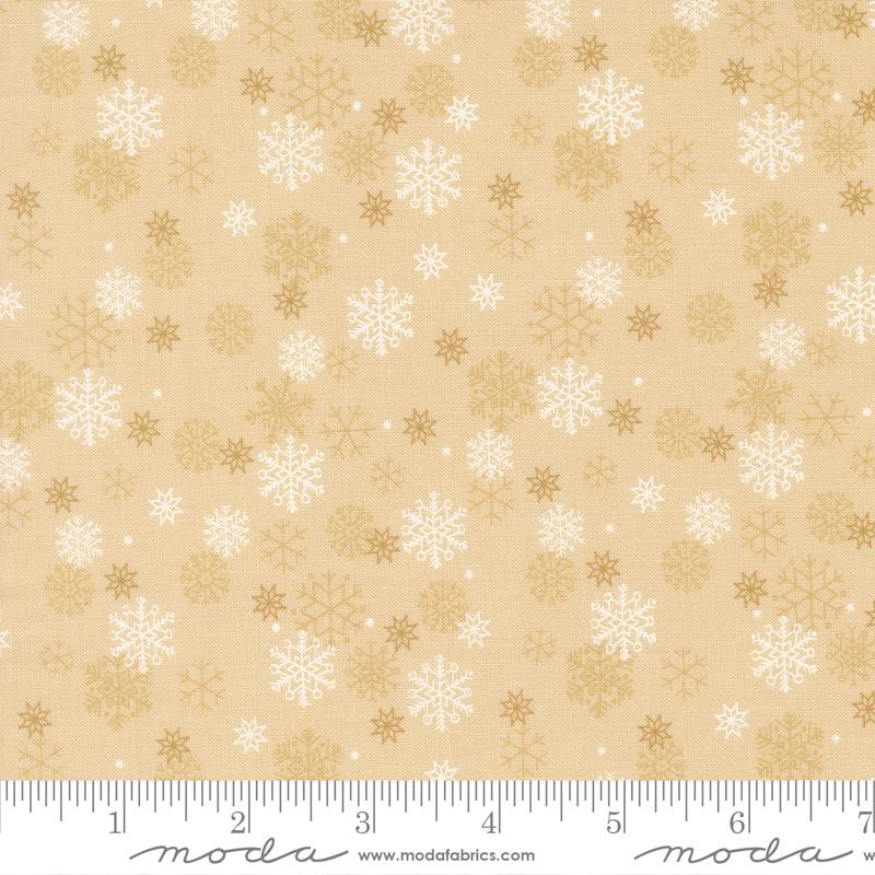 20976 11 Holiday Cheer           Natural
