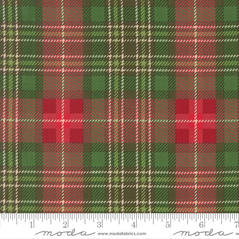 20977 14 Holiday Cheer         Evergreen