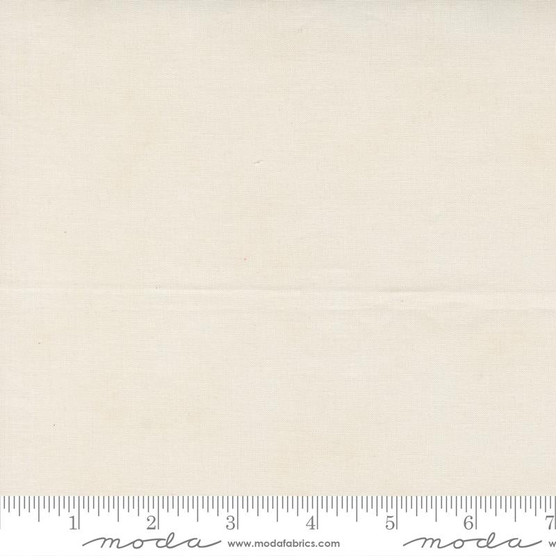 44019 51 Candlelight Christmas     Cream