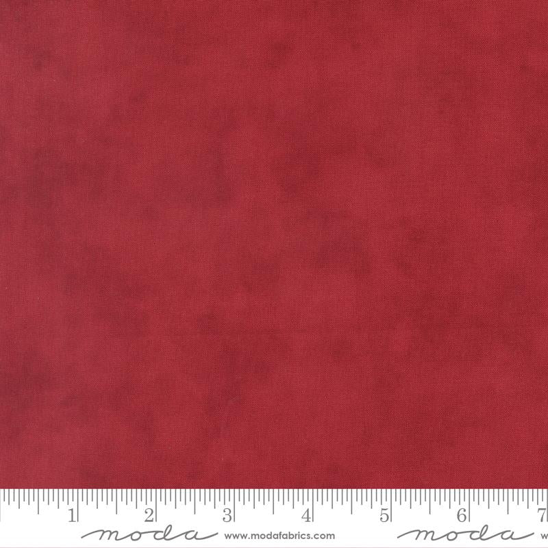 44019 53 Candlelight Christmas   Crimson