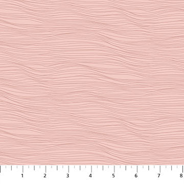 Elements - 92008-20