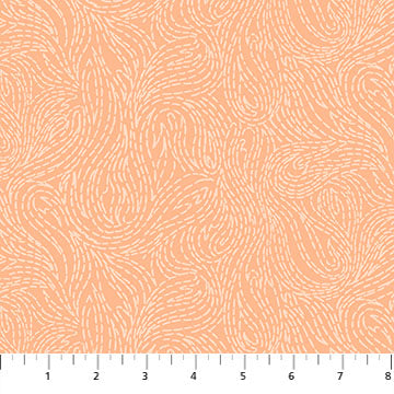 Elements - 92009-55