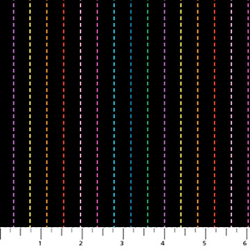 Dusk - 92043-99