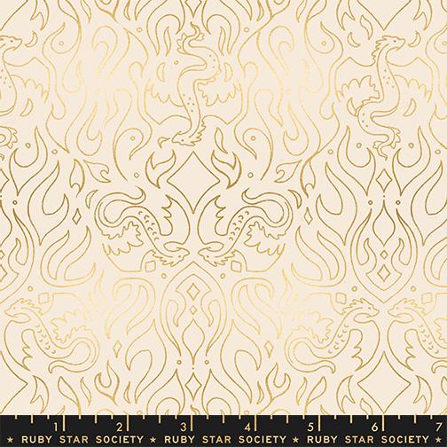RS2137 11M Fireglow Metallic         Shell