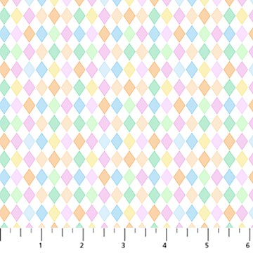 Dovetail - 92081-10