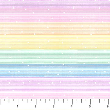 Dovetail - 92082-10