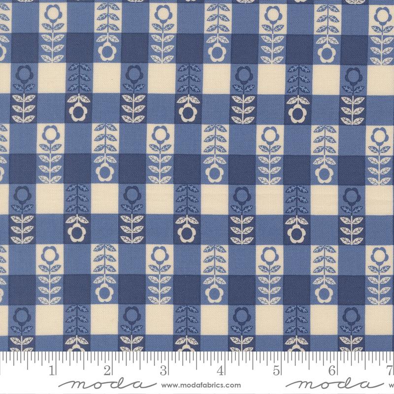 48436 17 The Henhouse             Cobalt