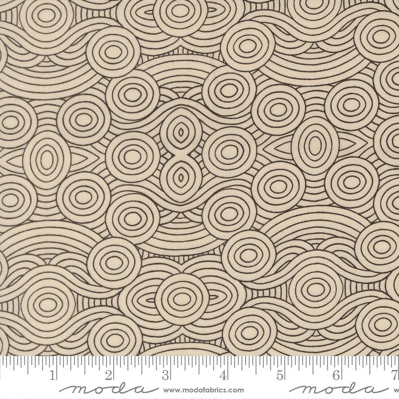 48437 30 The Henhouse         Cloud Iron