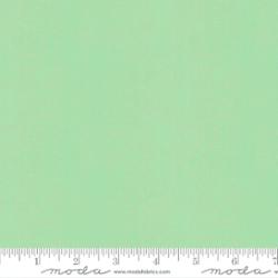 9900 470 Bella Solids 2025     Cool Mint