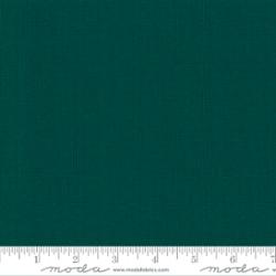 9900 472 Bella Solids 2025      Meridian