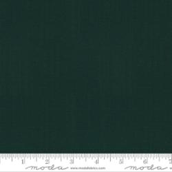 9900 473 Bella Solids 2025       Verdant