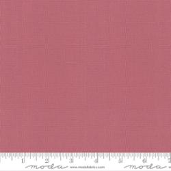 9900 476 Bella Solids 2025  Plum Blossom