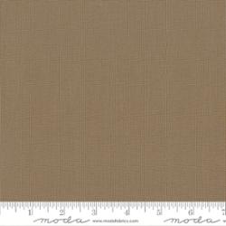 9900 478 Bella Solids 2025   Cobblestone