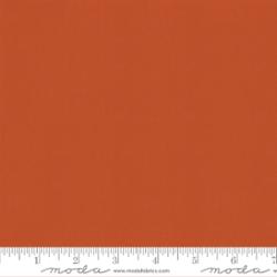 9900 481 Bella Solids 2025     Nectarine