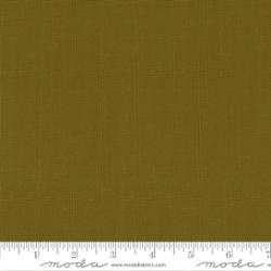 9900 486 Bella Solids 2025          Kelp