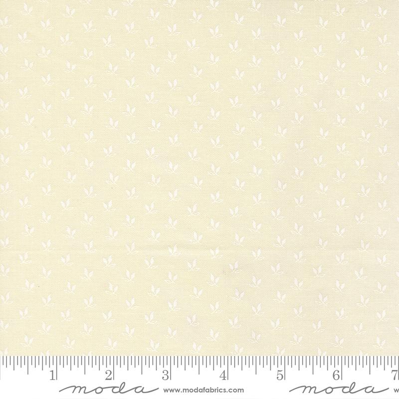 49331 21 Joyful Gatherings II Cloud Whit