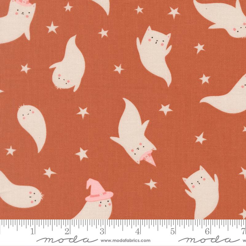 39061 15 Purrs and Boos            Spice