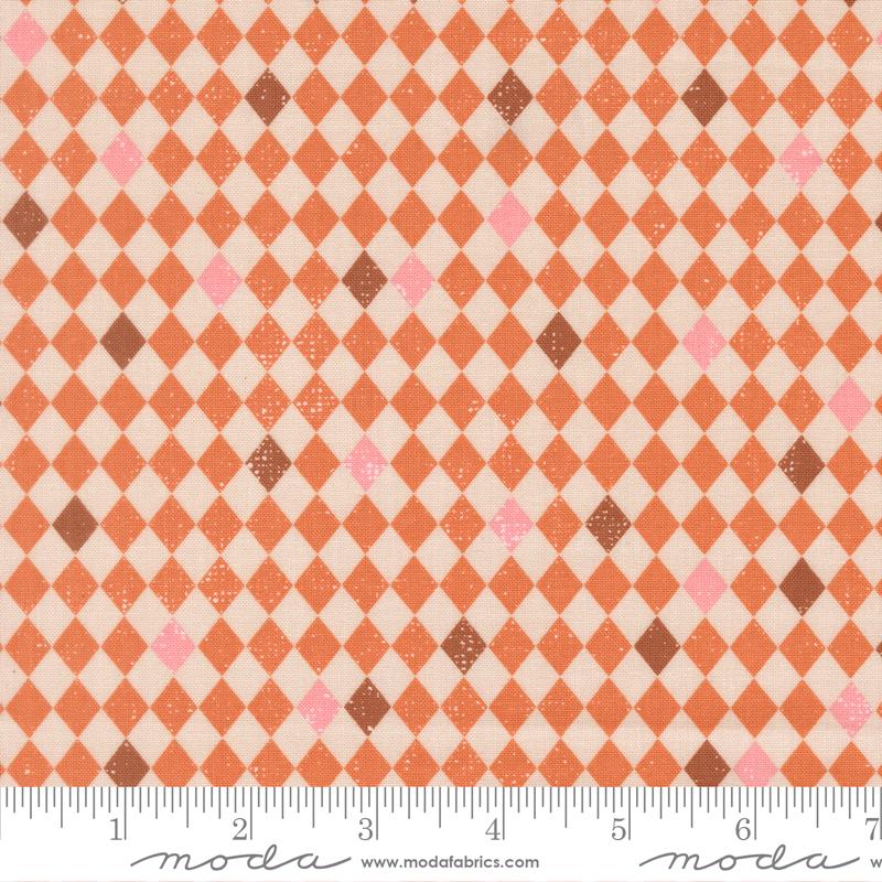 39067 24 Purrs and Boos          Pumpkin