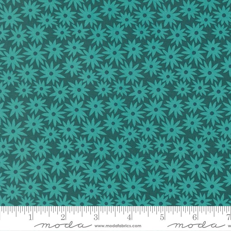 51270 17 Scenery Sedum         Dark Teal