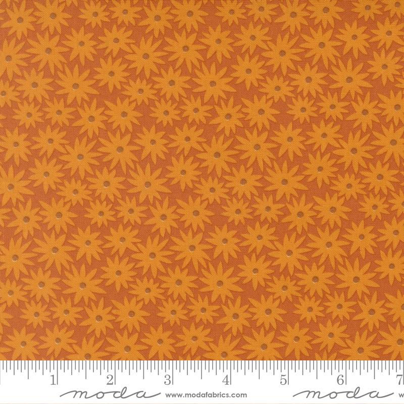 51270 22 Scenery Sedum             Rusty