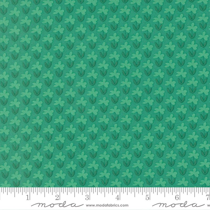 51271 16 Scenery Meadow             Jade