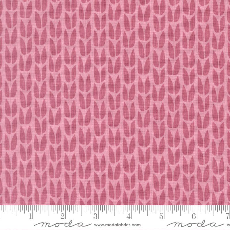 51272 20 Scenery Sprout         Primrose