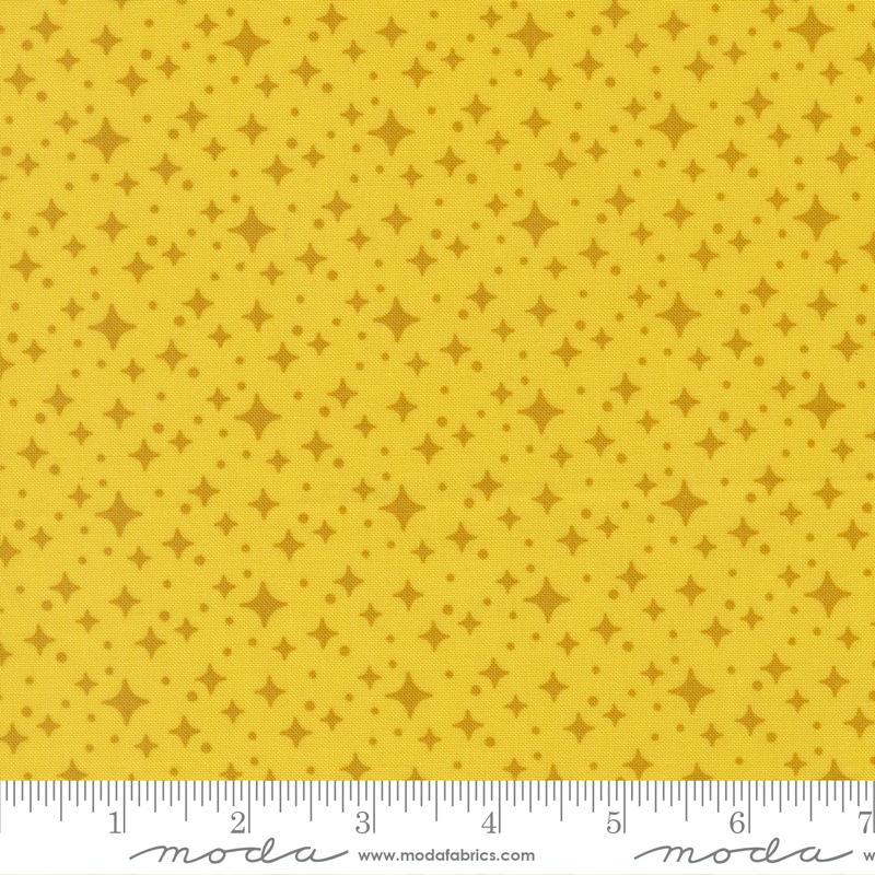 51274 12 Scenery Starlight       Citrine