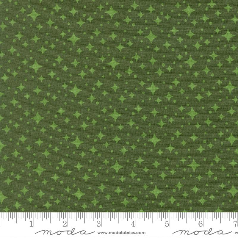 51274 14 Scenery Starlight       Cypress