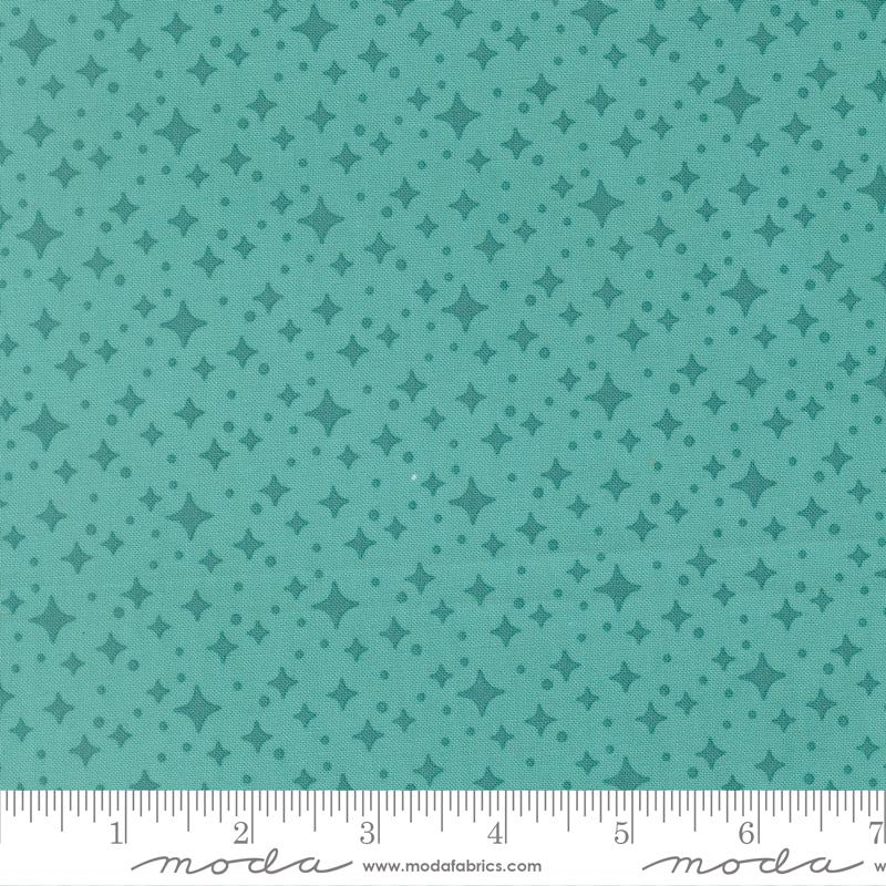 51274 16 Scenery Starlight      Poolside