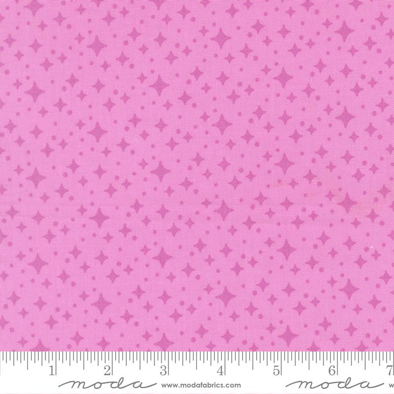 51274 20 Scenery Starlight     Sweet Pea