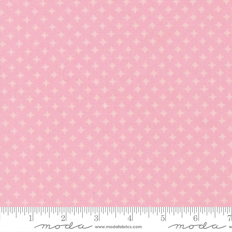 51275 20 Scenery Diamonds          Blush