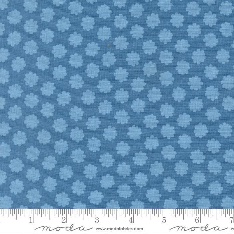 51276 15 Scenery Puffball        Coastal
