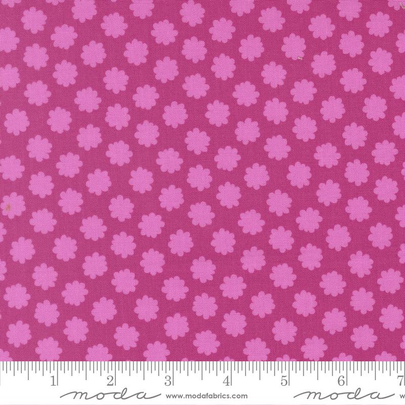 51276 20 Scenery Puffball  Passion Fruit