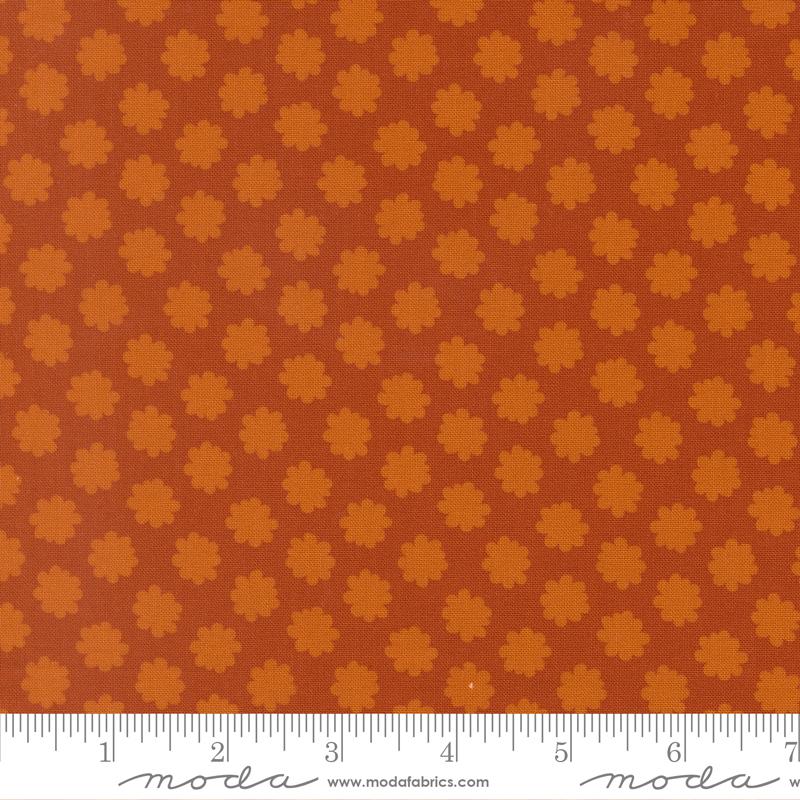 51276 22 Scenery Puffball          Spice