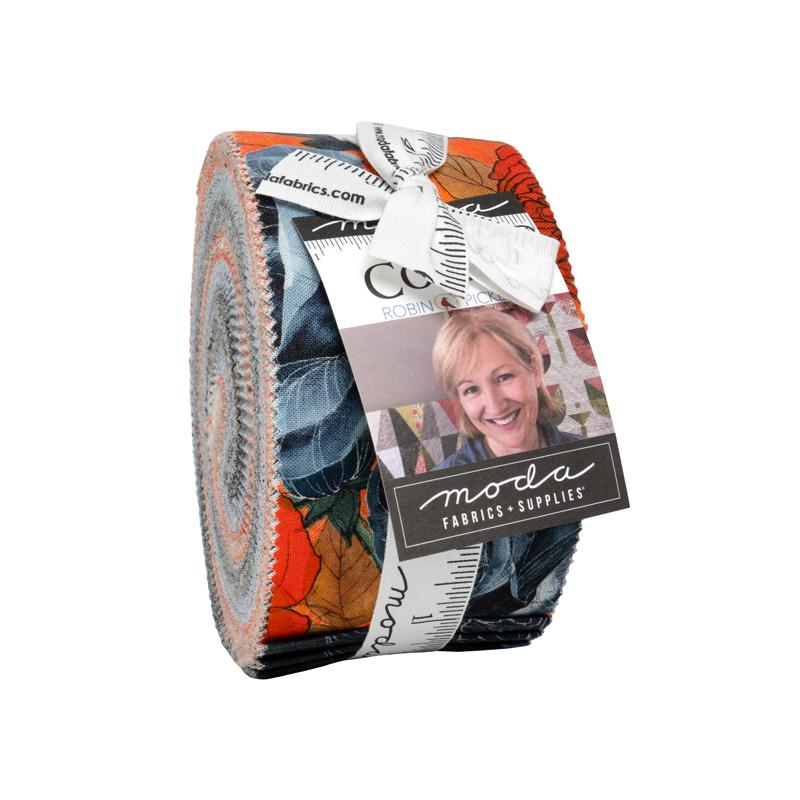 48800JR Coven Jelly Roll®