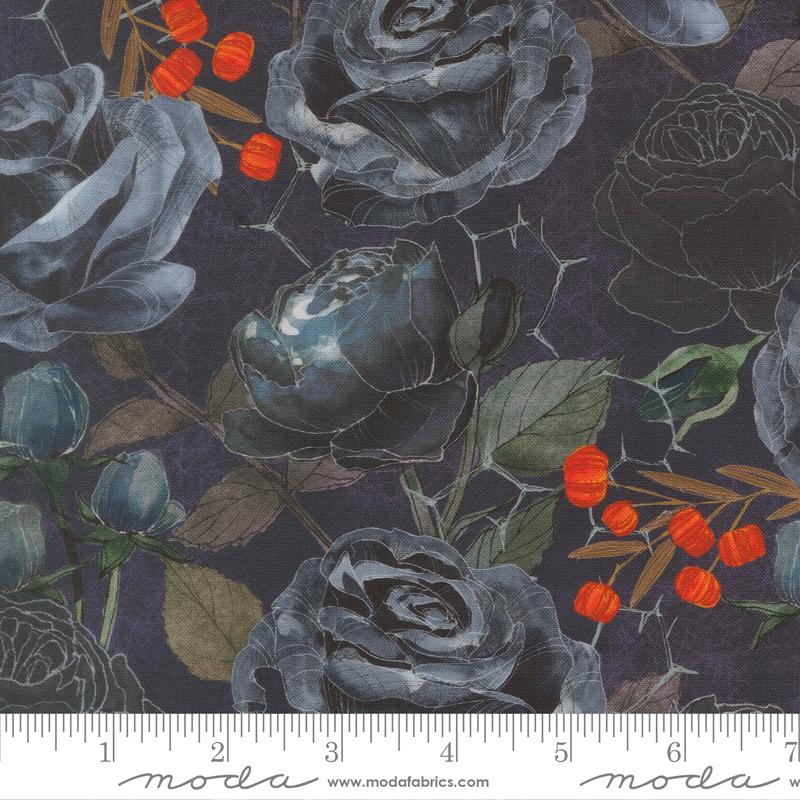 48800 15 Coven                  Midnight