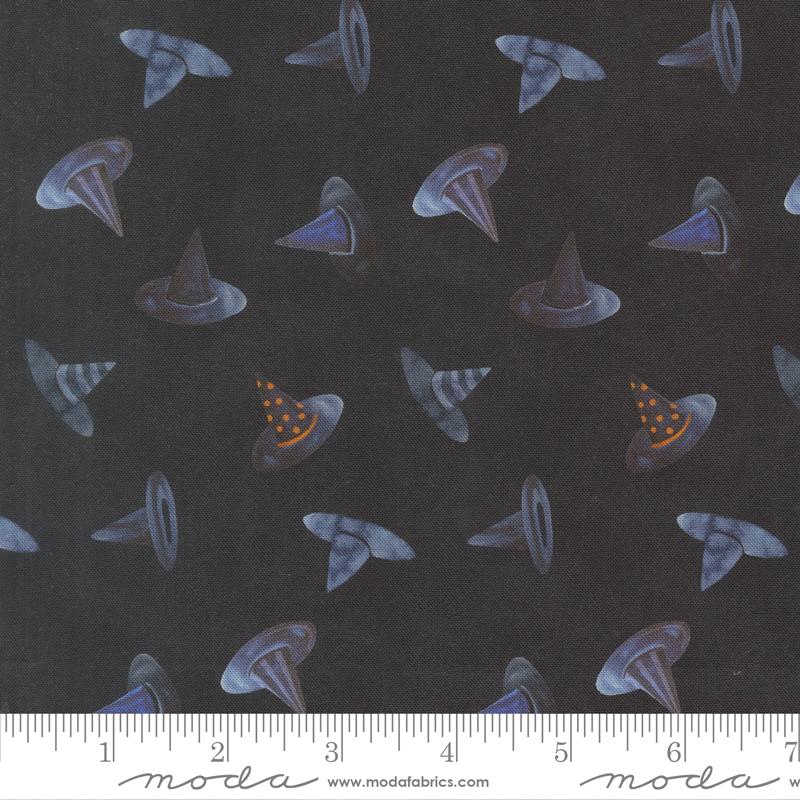 48805 16 Coven                      Onyx
