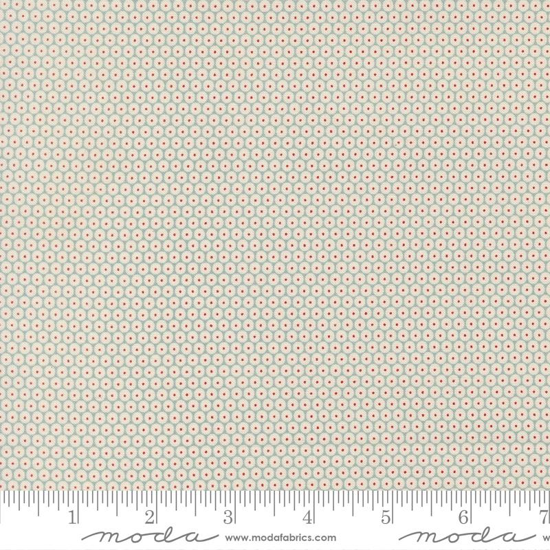 55718 15 Chilly Snowball Storm