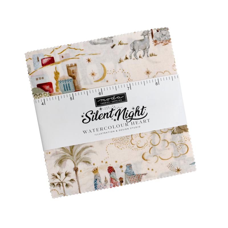 Silent Night