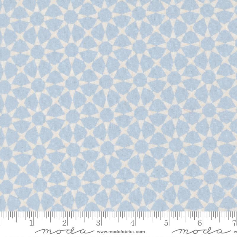 40057 13 Silent Night                Sky