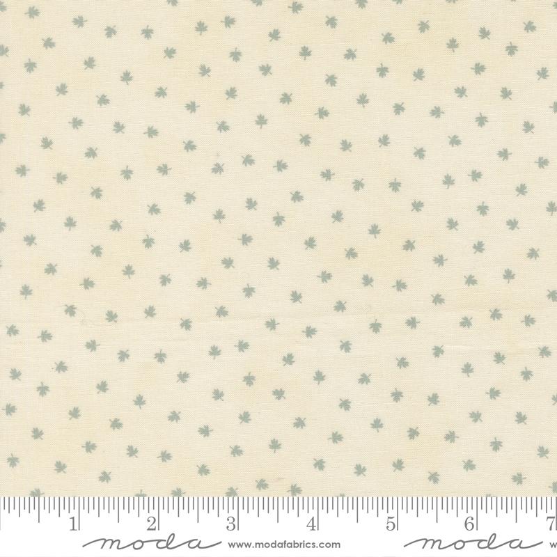 44408 11 Breathtaking Blues    Porcelain
