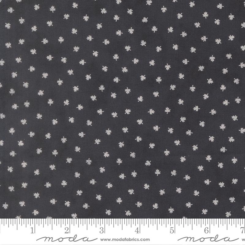 44408 15 Breathtaking Blues     Midnight
